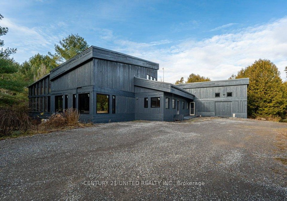 1080-clydesdale-road-north-kawartha-ontario-x12922858
