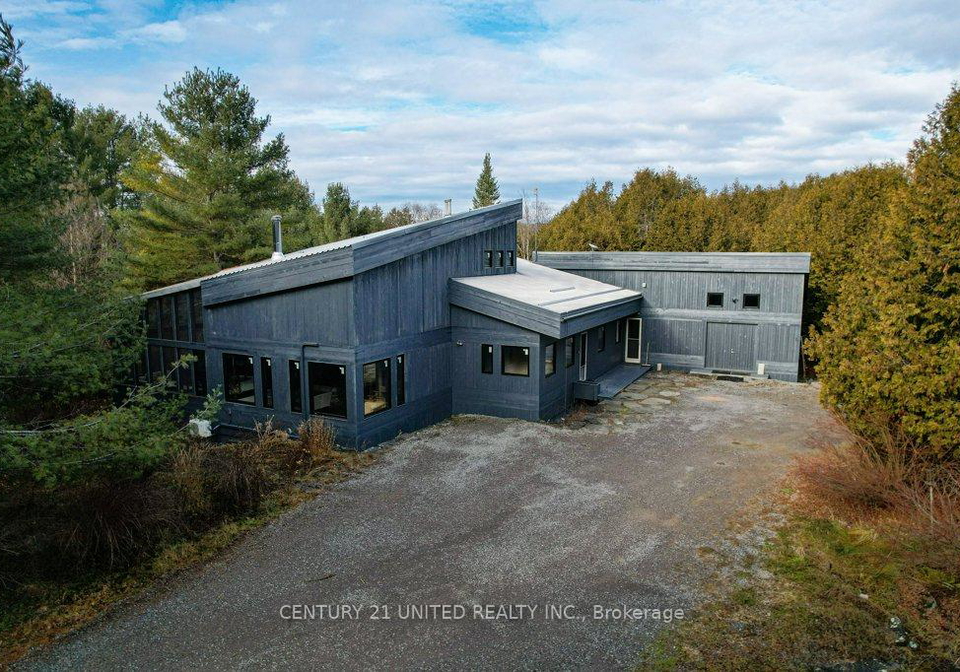1080-clydesdale-road-north-kawartha-ontario-x12922858