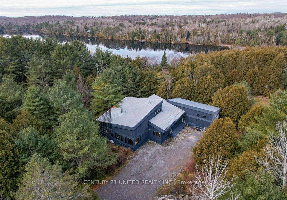 1080-clydesdale-road-north-kawartha-ontario-x12922858