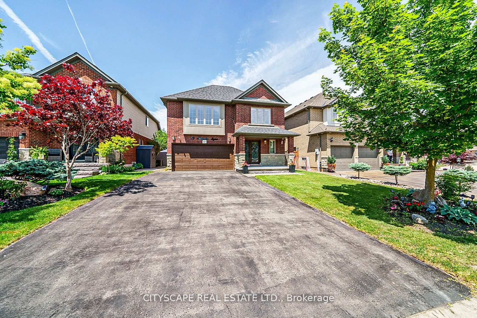 19-staples-lane-hamilton-ontario-x12922860