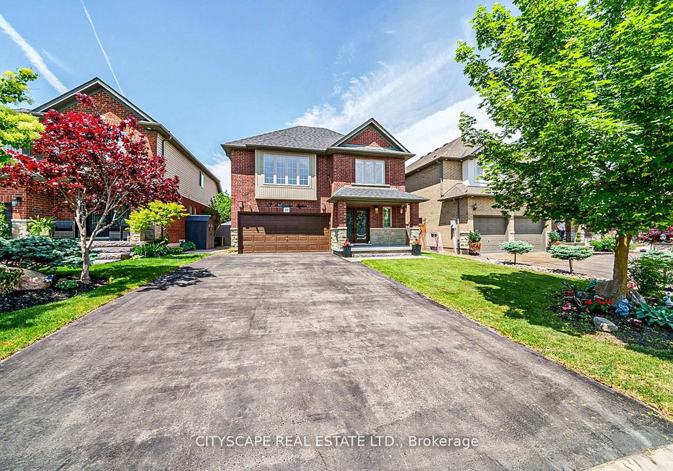 19-staples-lane-hamilton-ontario-x12922860