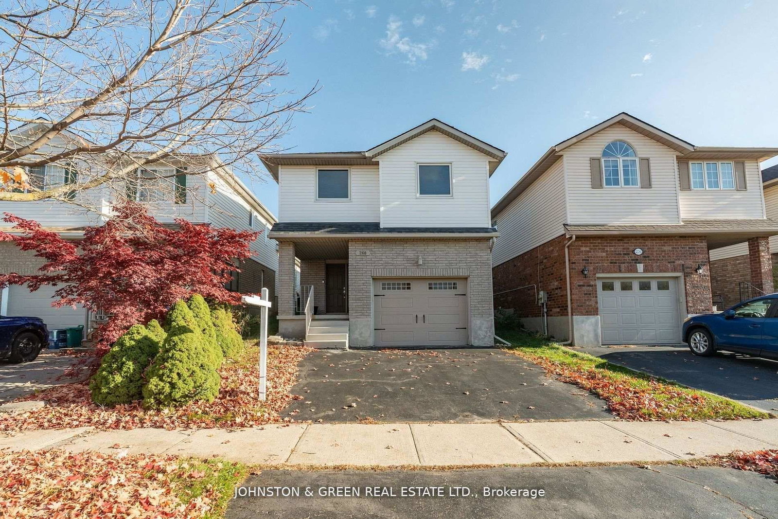 268-keewatin-avenue-kitchener-ontario-x12922866