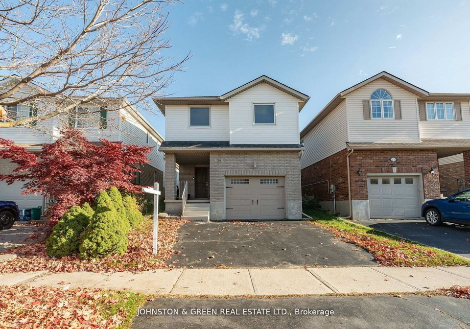 268-keewatin-avenue-kitchener-ontario-x12922866