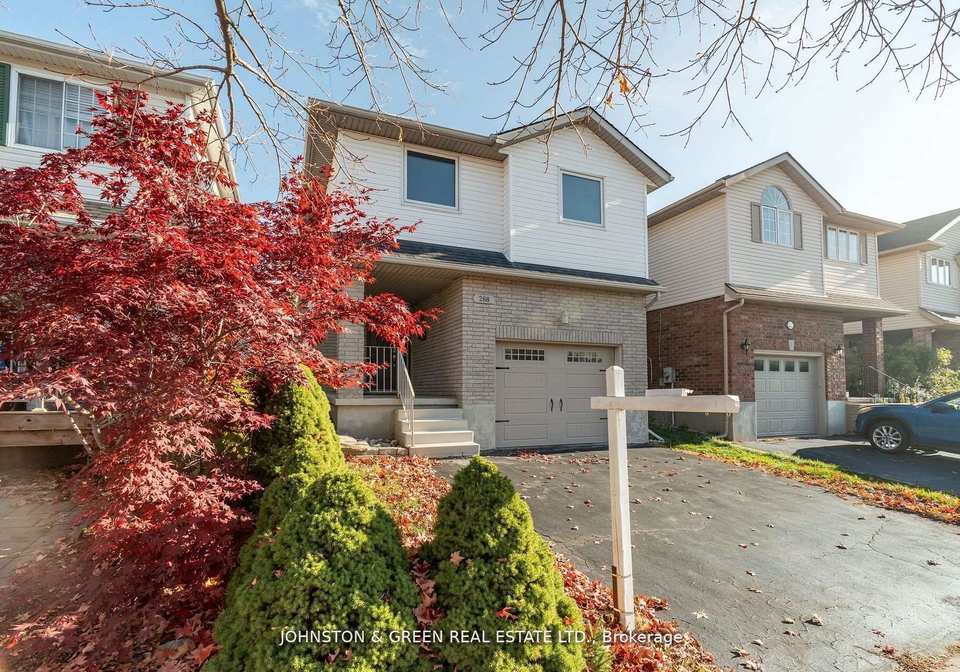 268-keewatin-avenue-kitchener-ontario-x12922866