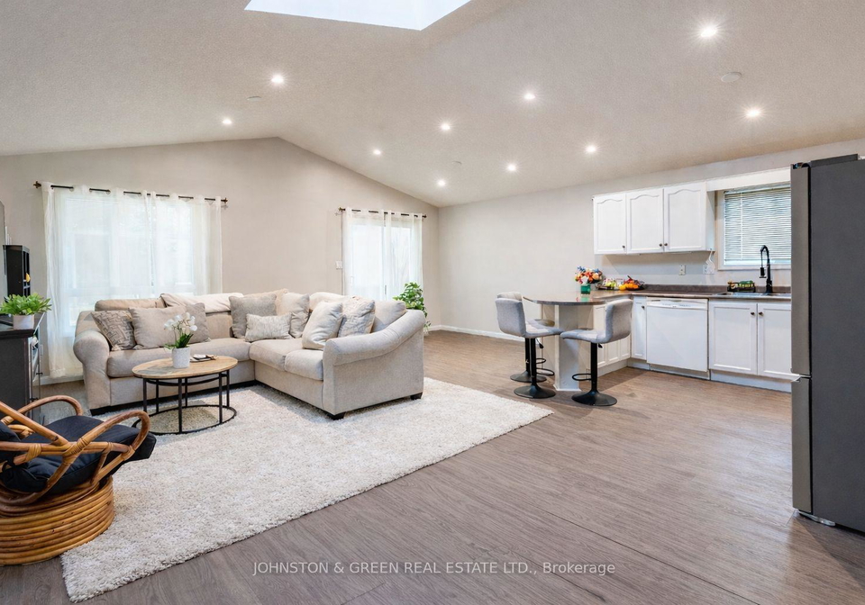 268-keewatin-avenue-kitchener-ontario-x12922866