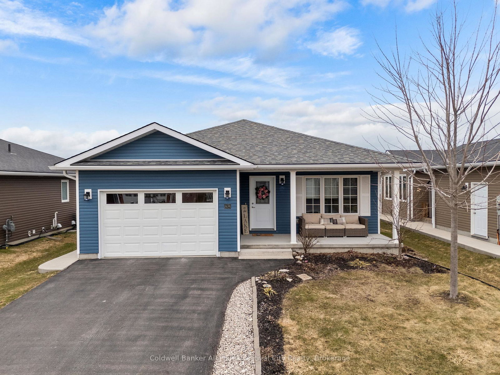 44-huron-heights-drive-ashfield-colborne-wawanosh-ontario-x12922876