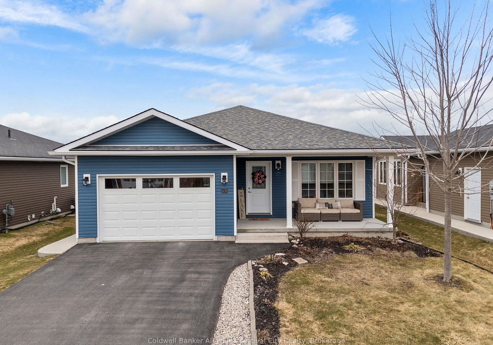 44-huron-heights-drive-ashfield-colborne-wawanosh-ontario-x12922876