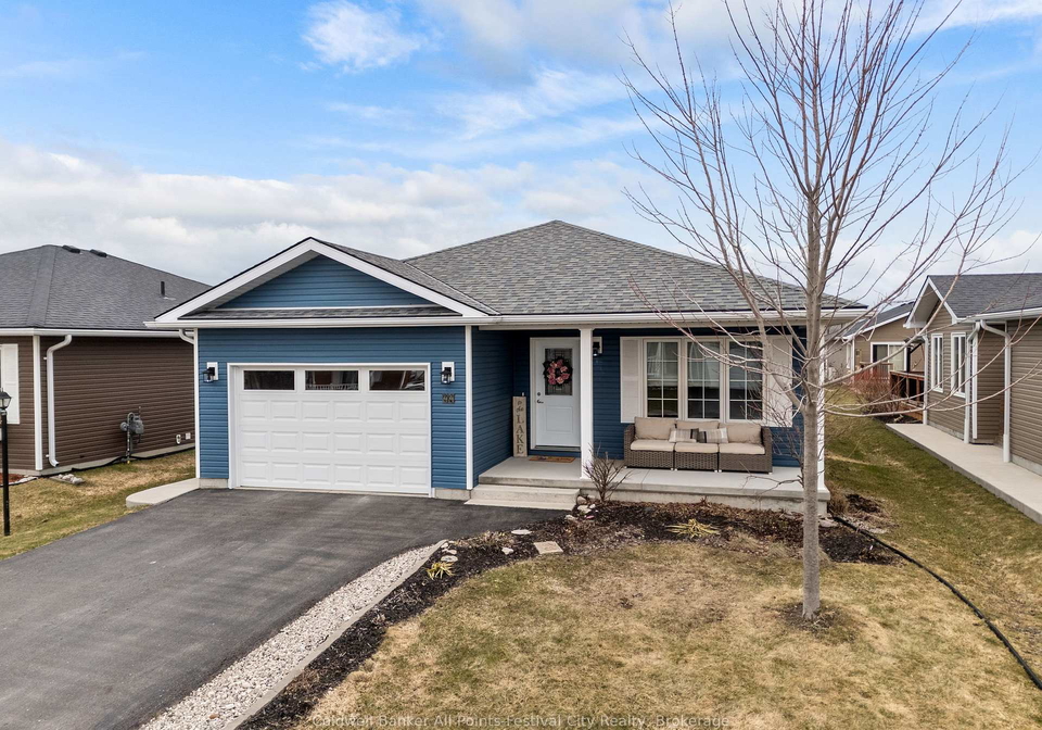 44-huron-heights-drive-ashfield-colborne-wawanosh-ontario-x12922876