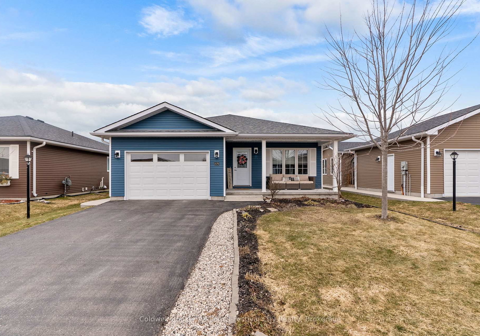 44-huron-heights-drive-ashfield-colborne-wawanosh-ontario-x12922876