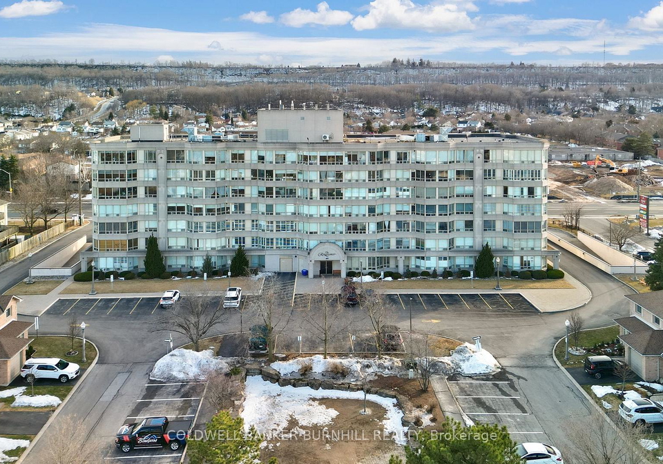 495-highway-8-hamilton-ontario-x12922888