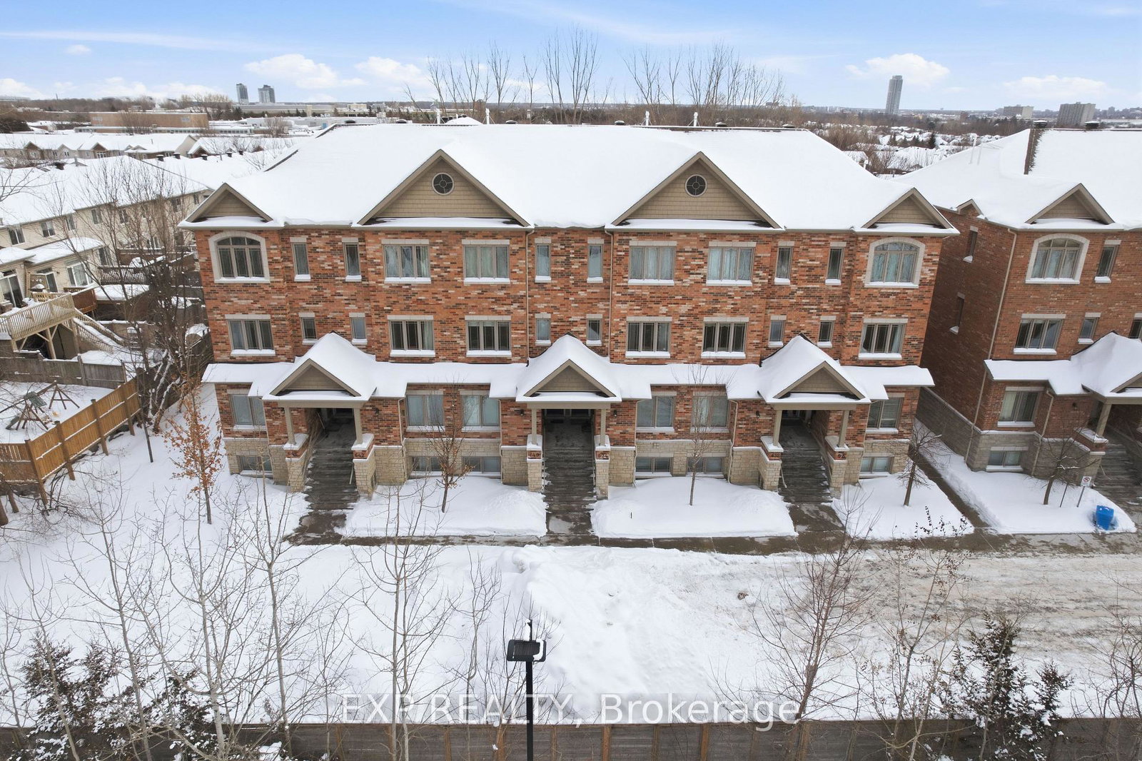 634-danaca-private-ottawa-ontario-x12922892