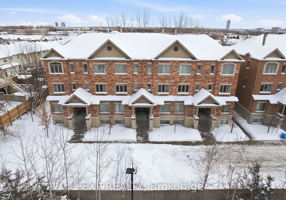 634-danaca-private-ottawa-ontario-x12922892