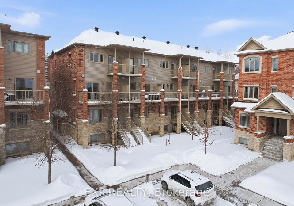 634-danaca-private-ottawa-ontario-x12922892