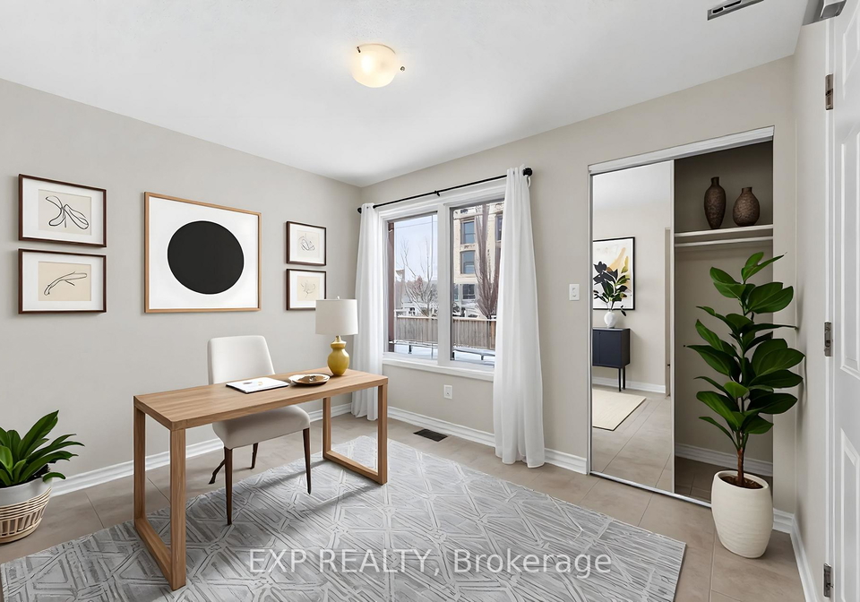 634-danaca-private-ottawa-ontario-x12922892