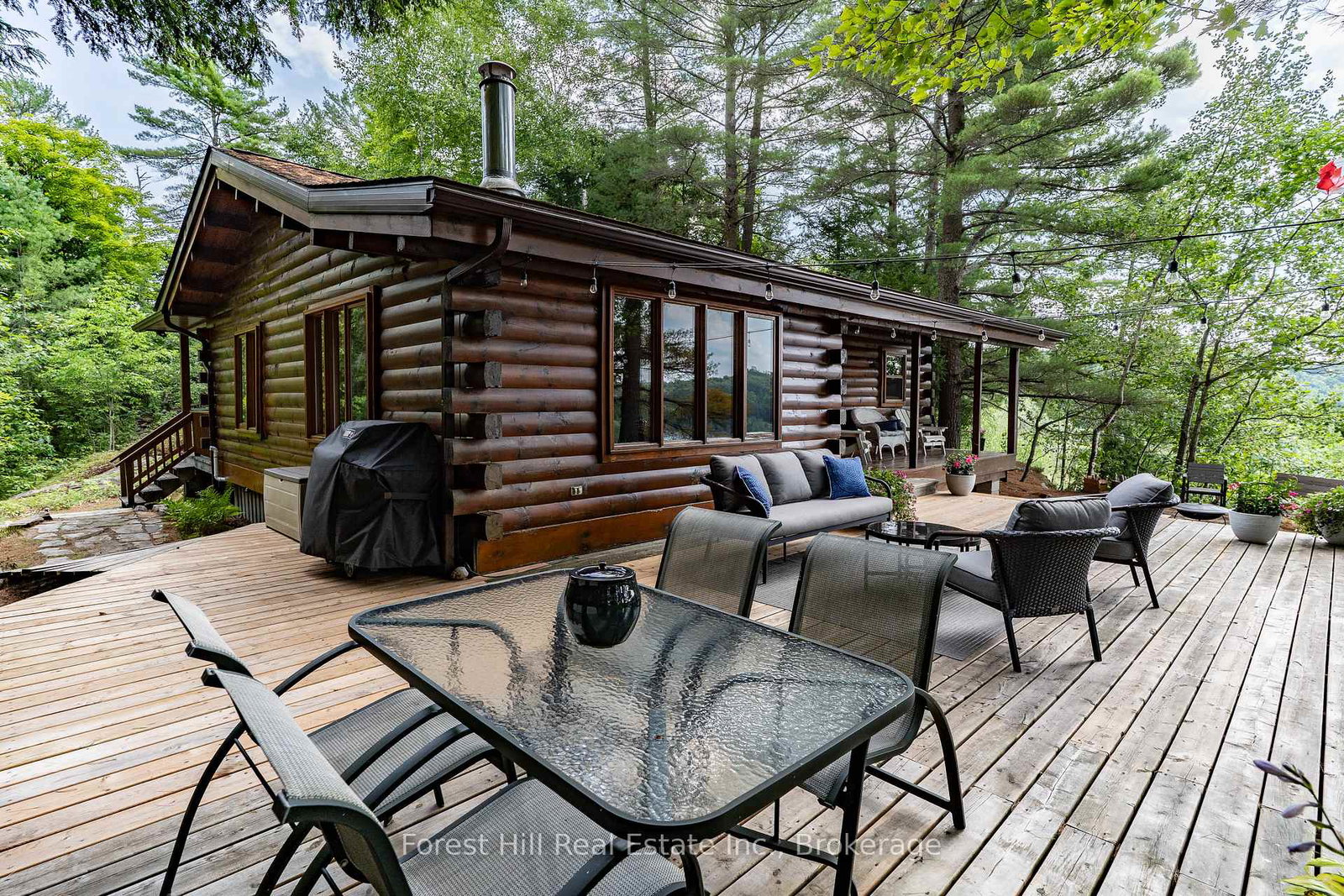 2324-hwy-141-beaumont-bay-rd-road-muskoka-lakes-ontario-x12922900