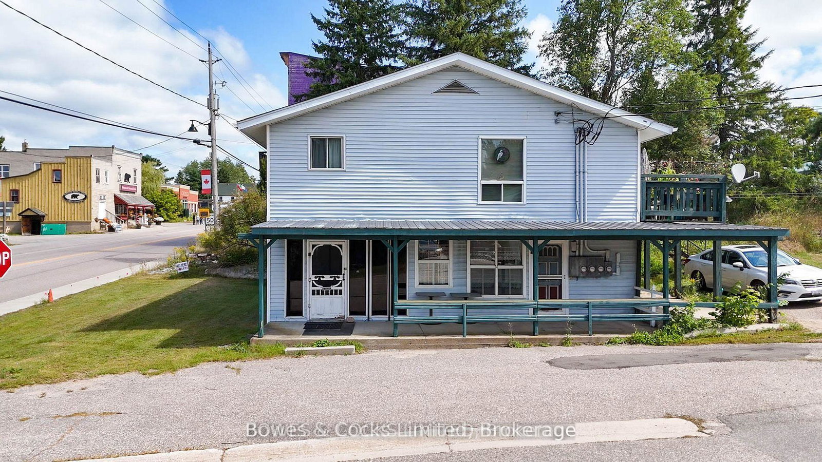 7-old-hastings-road-hastings-highlands-ontario-x12922902