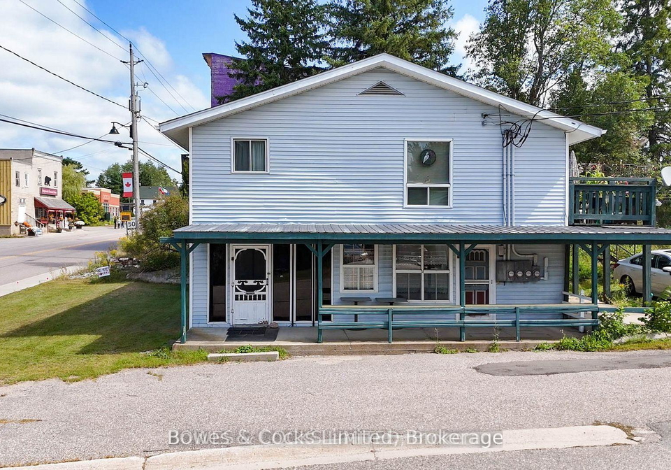 7-old-hastings-road-hastings-highlands-ontario-x12922902