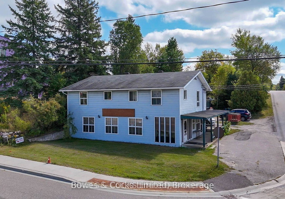 7-old-hastings-road-hastings-highlands-ontario-x12922902