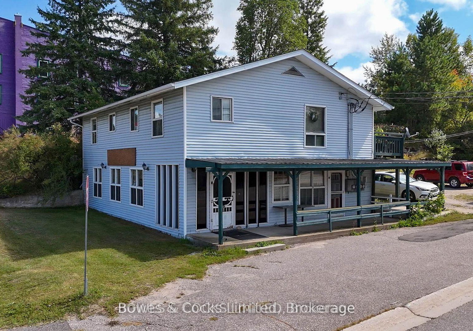 7-old-hastings-road-hastings-highlands-ontario-x12922902