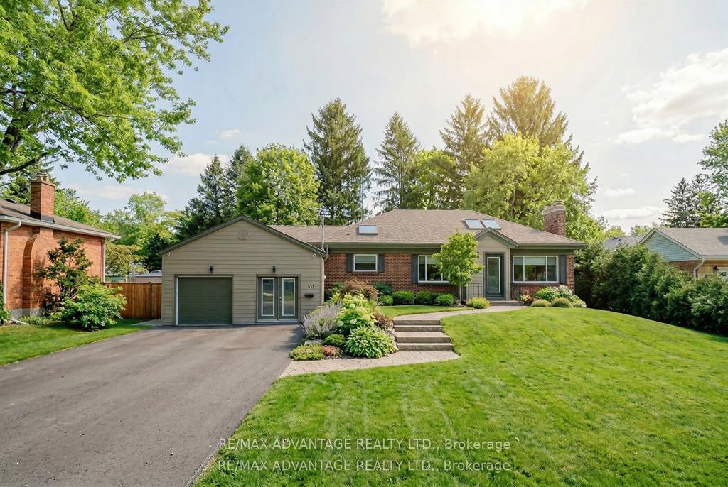 832-sunninghill-avenue-london-north-ontario-x12922908