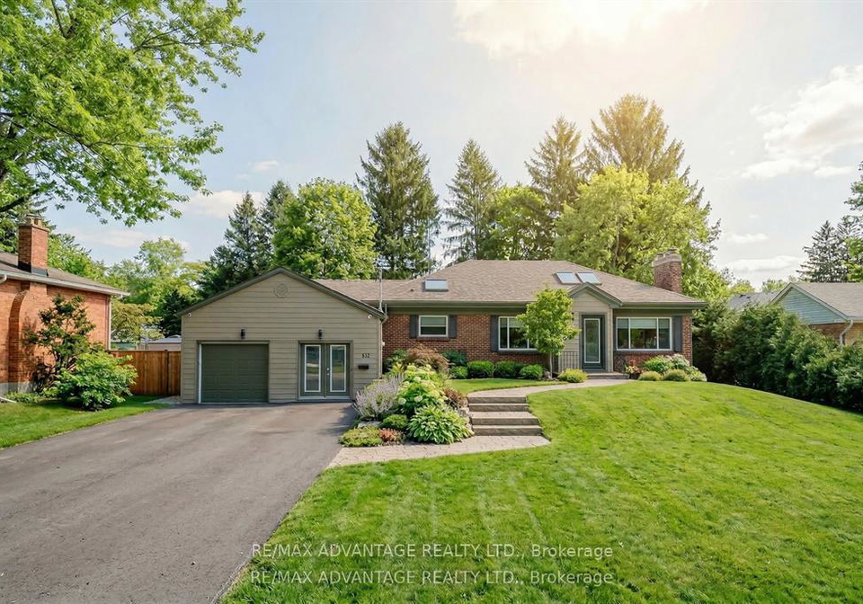 832-sunninghill-avenue-london-north-ontario-x12922908