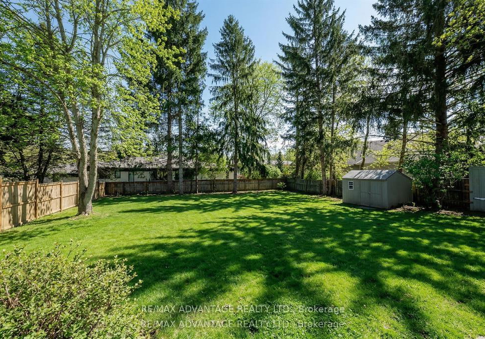 832-sunninghill-avenue-london-north-ontario-x12922908