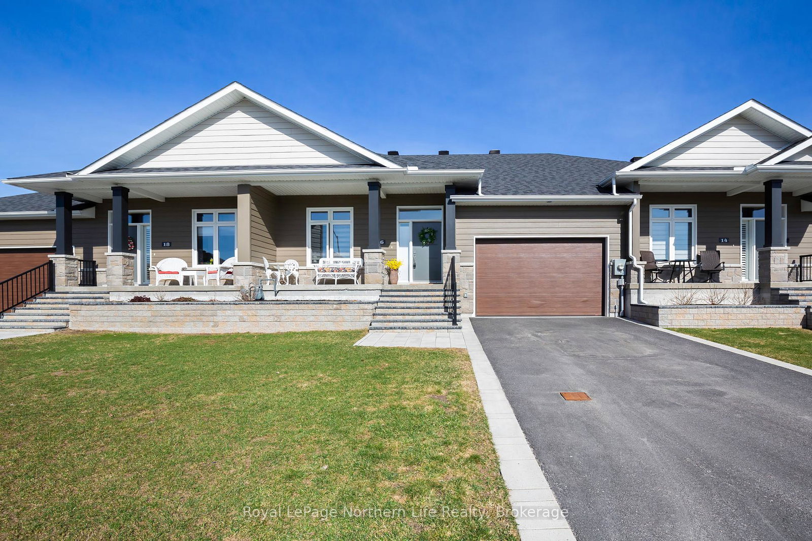 16-silver-maple-lane-north-bay-ontario-x12922910