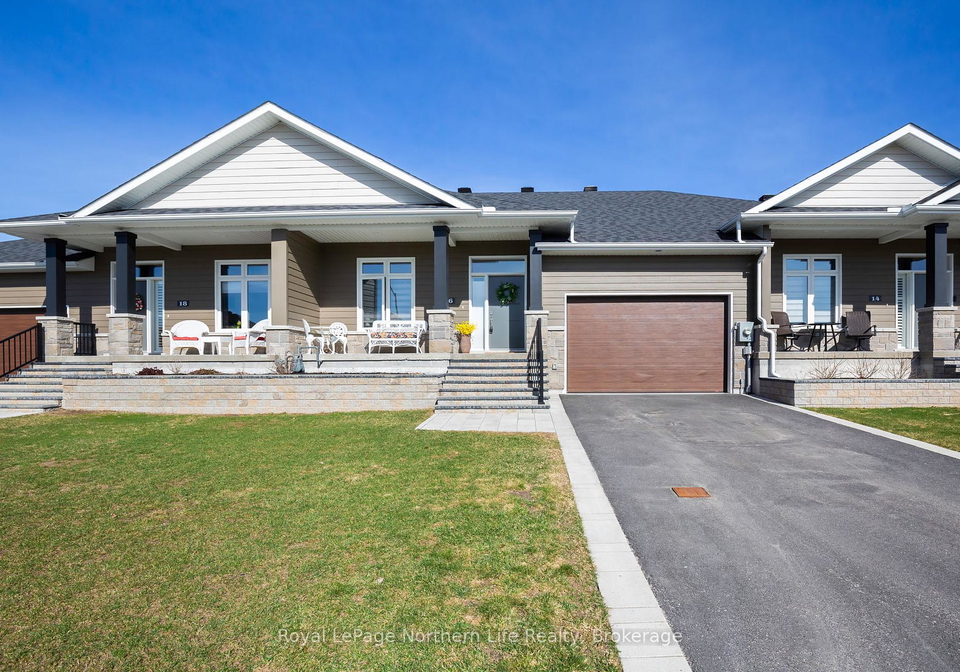 16-silver-maple-lane-north-bay-ontario-x12922910