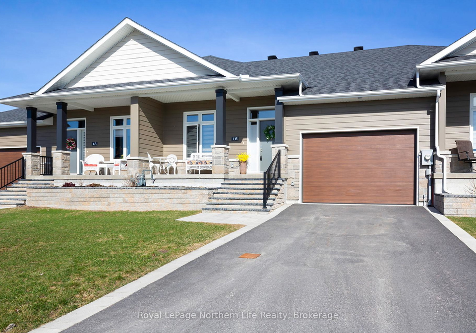 16-silver-maple-lane-north-bay-ontario-x12922910