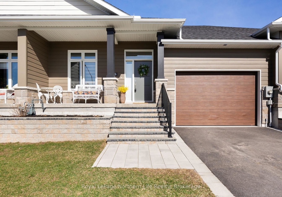 16-silver-maple-lane-north-bay-ontario-x12922910