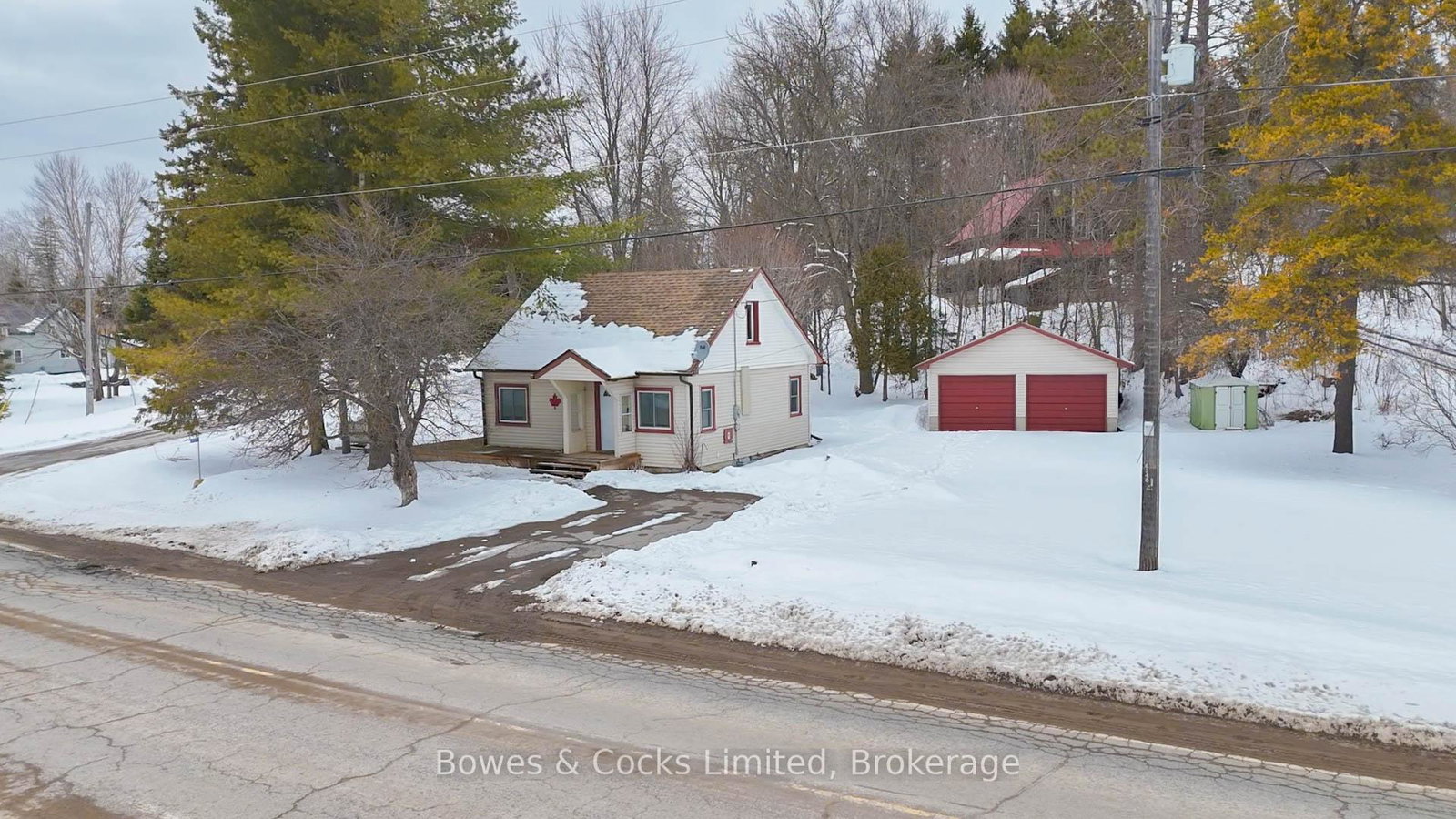 4014-highway-620-wollaston-ontario-x12922916