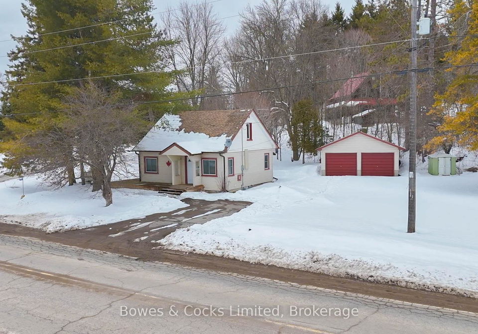 4014-highway-620-wollaston-ontario-x12922916