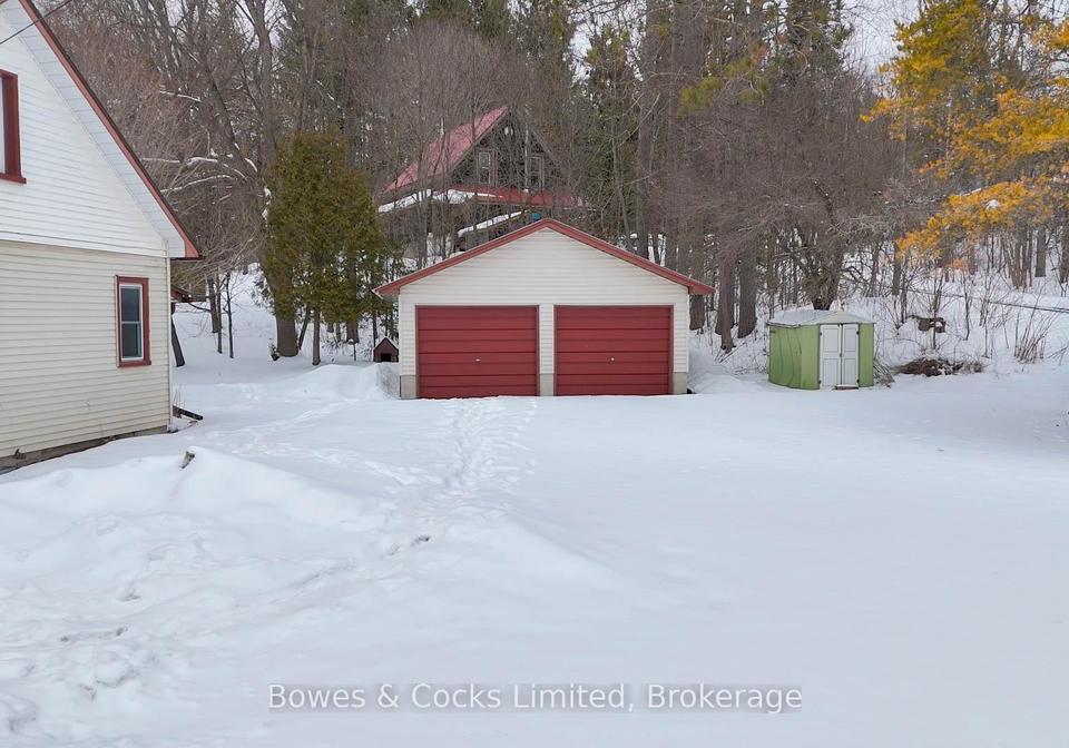 4014-highway-620-wollaston-ontario-x12922916