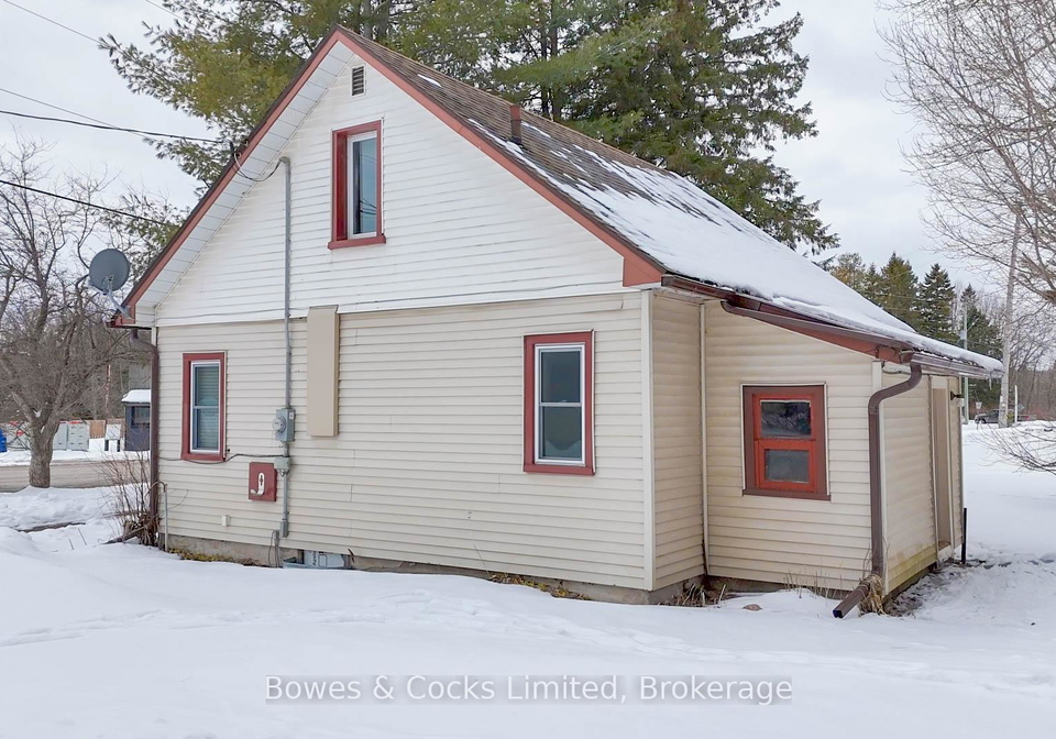 4014-highway-620-wollaston-ontario-x12922916