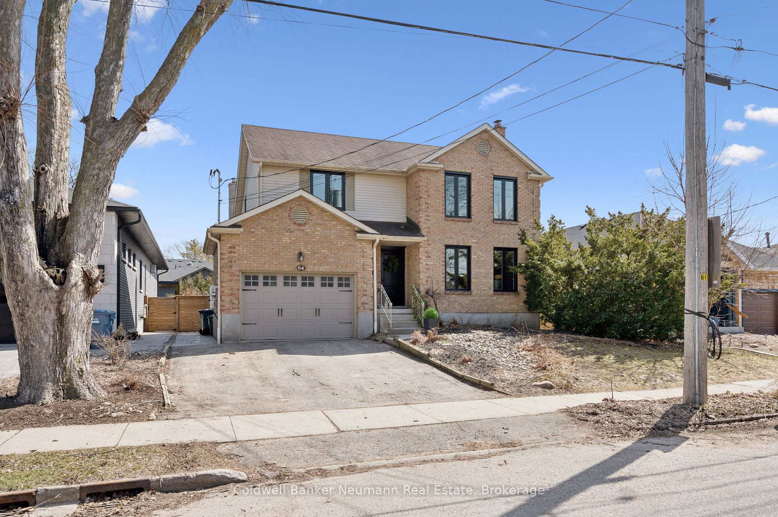 64-forest-street-guelph-ontario-x12922942