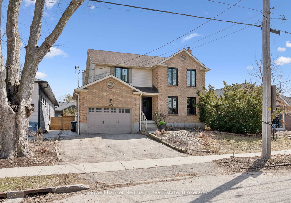 64-forest-street-guelph-ontario-x12922942