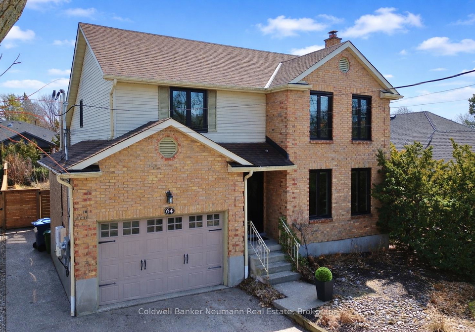 64-forest-street-guelph-ontario-x12922942
