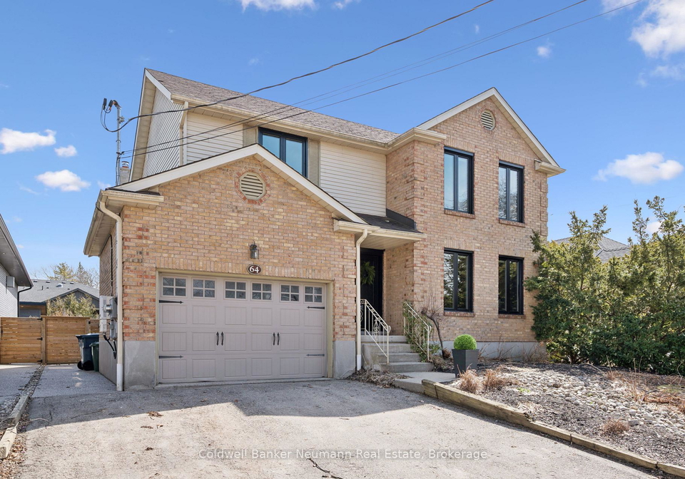 64-forest-street-guelph-ontario-x12922942