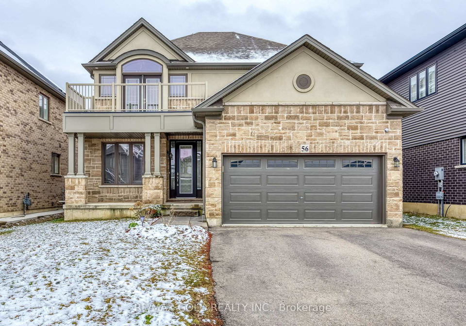 56-lexington-avenue-hamilton-ontario-x12922946