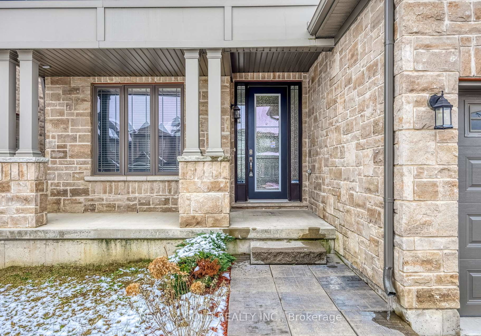 56-lexington-avenue-hamilton-ontario-x12922946