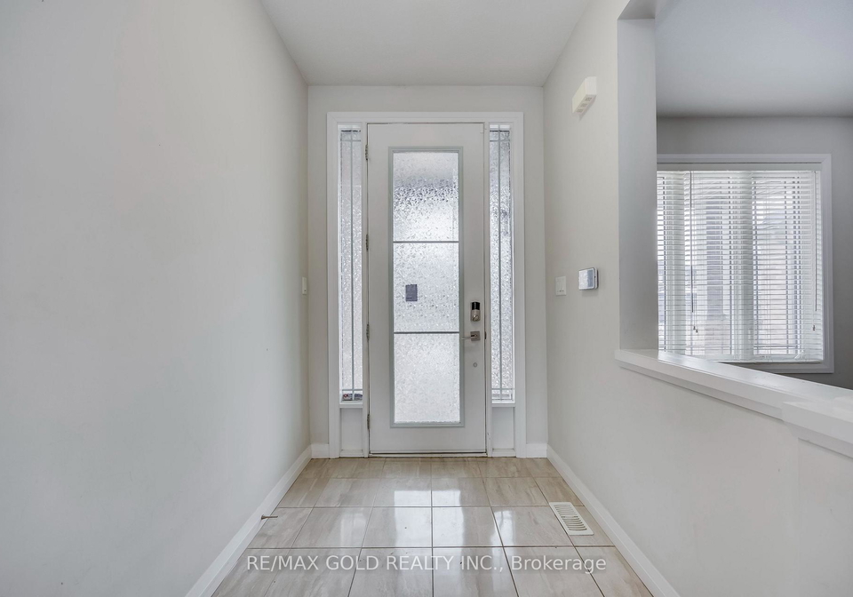 56-lexington-avenue-hamilton-ontario-x12922946