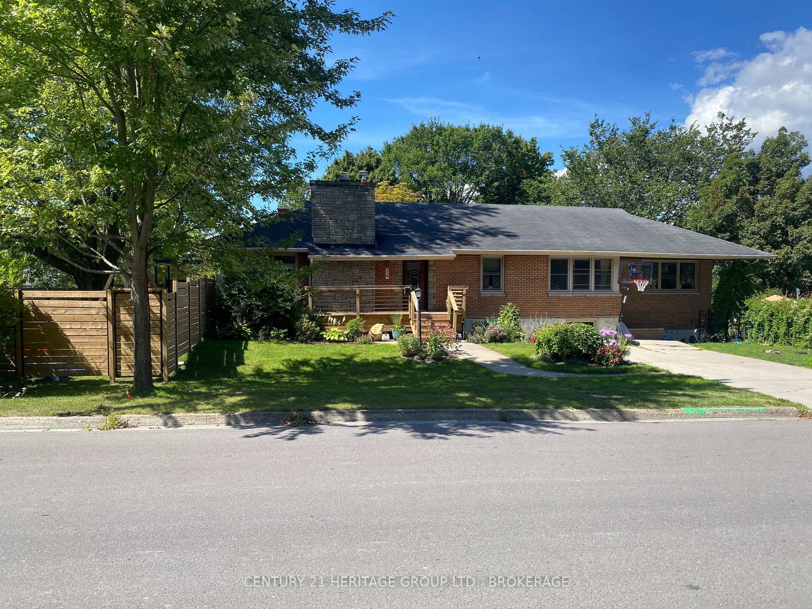 74-mcmichael-street-kingston-ontario-x12922952