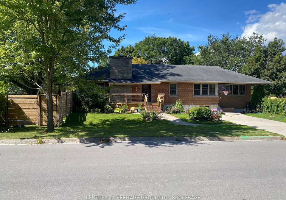 74-mcmichael-street-kingston-ontario-x12922952