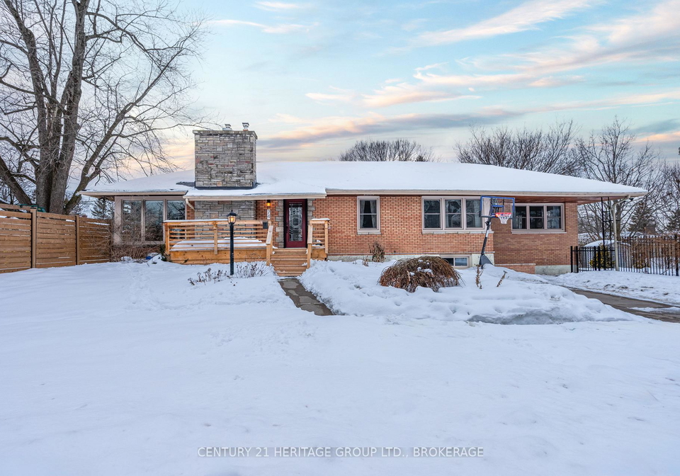 74-mcmichael-street-kingston-ontario-x12922952