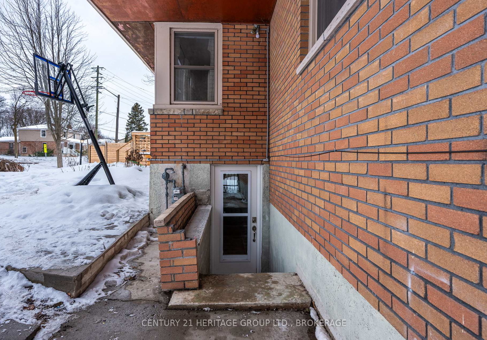 74-mcmichael-street-kingston-ontario-x12922952