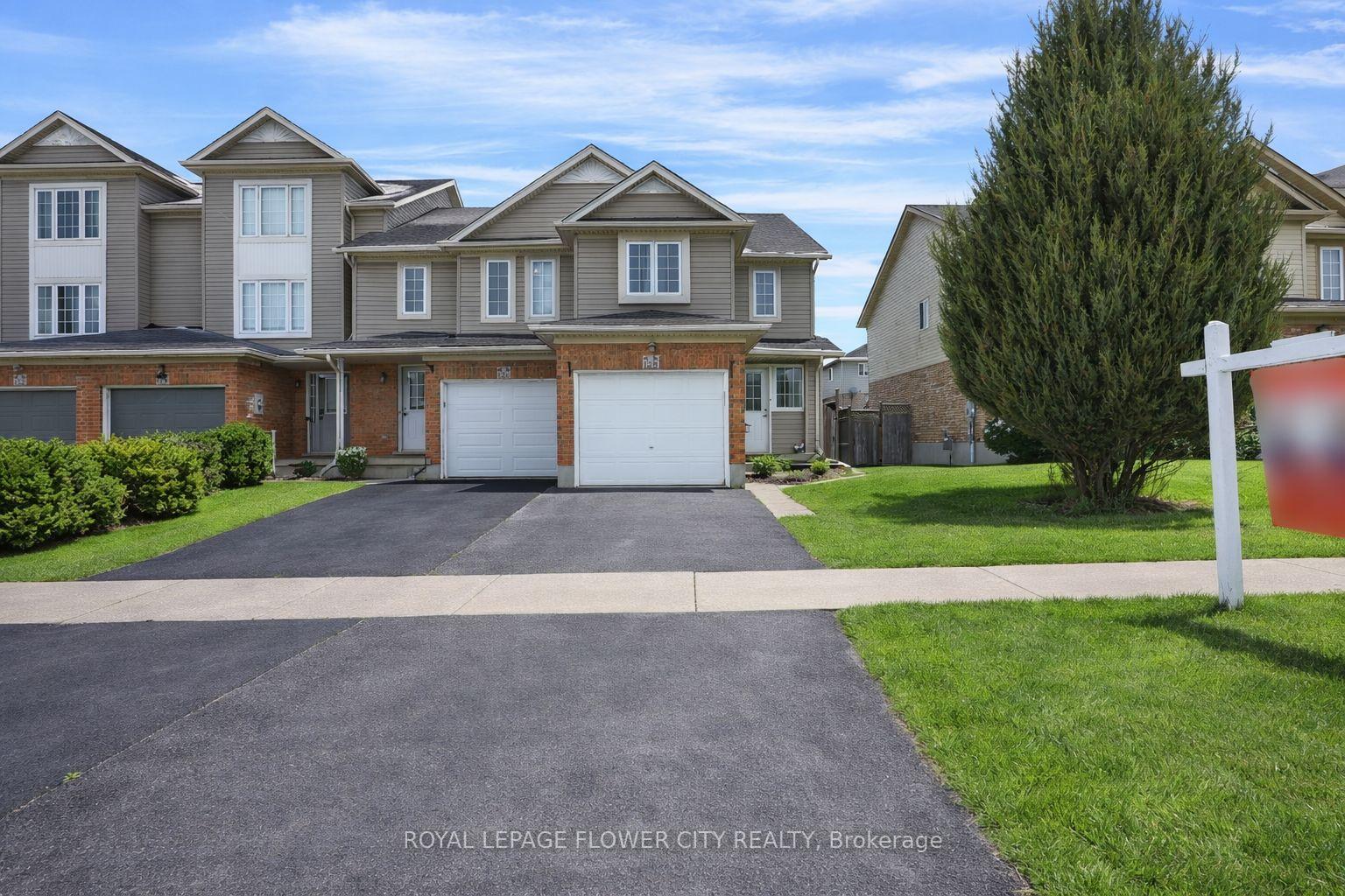 128-donnenwerth-drive-kitchener-ontario-x12922954