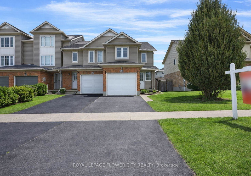 128-donnenwerth-drive-kitchener-ontario-x12922954