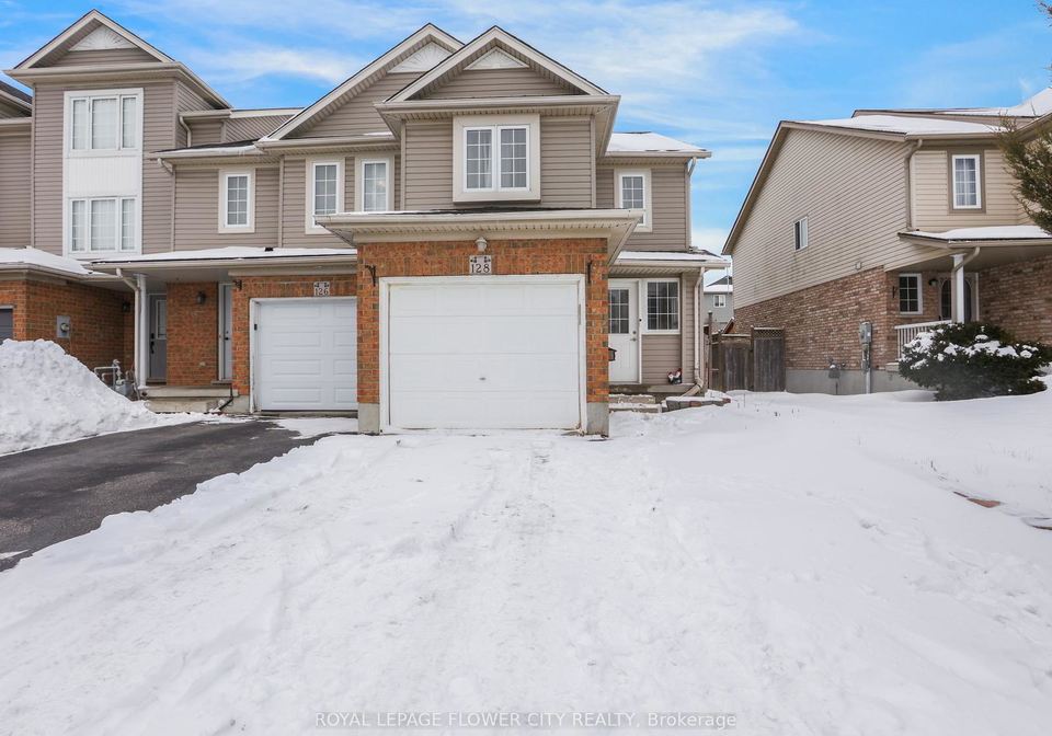 128-donnenwerth-drive-kitchener-ontario-x12922954