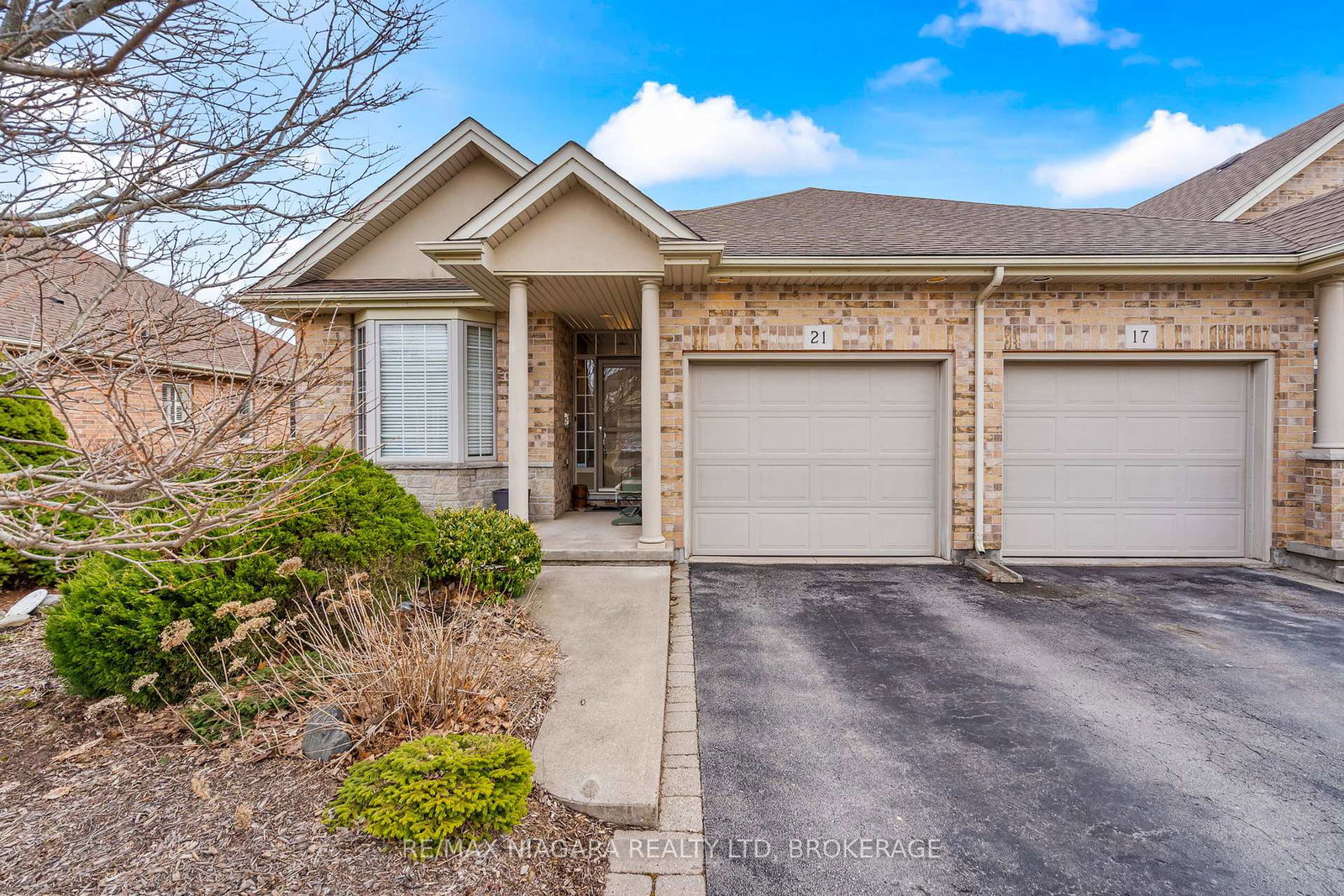 21-willowlanding-court-welland-ontario-x12922964