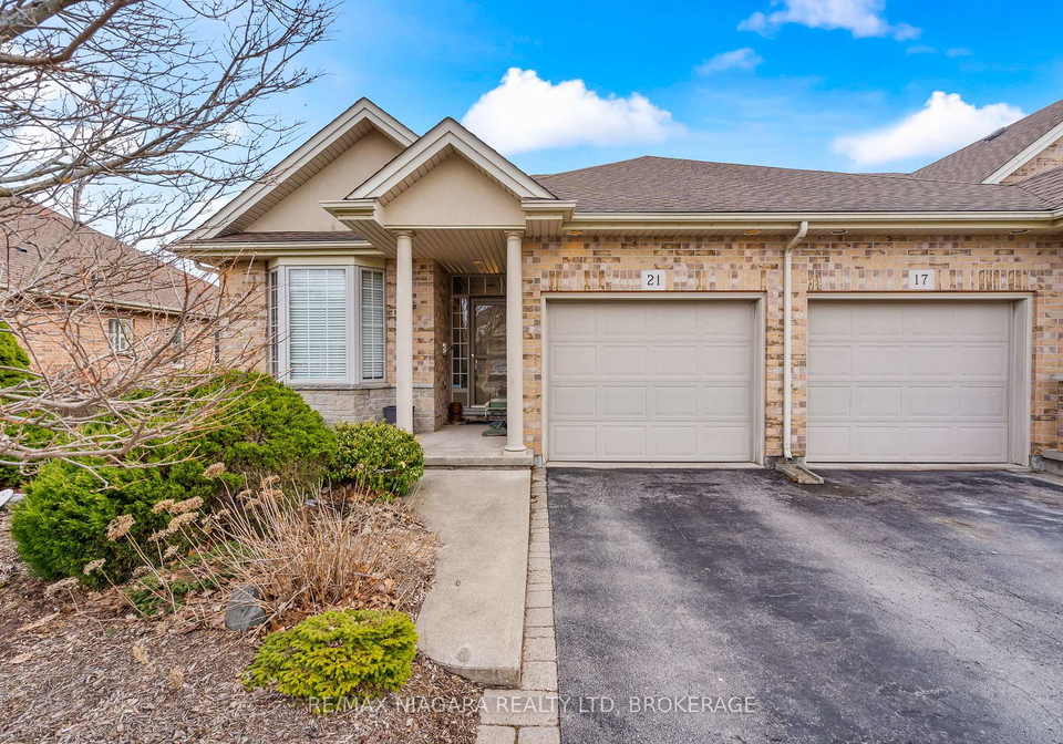 21-willowlanding-court-welland-ontario-x12922964